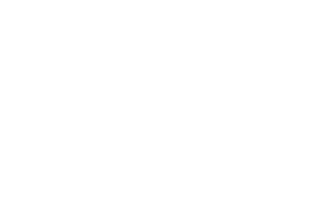 日本クラシックホテルの会ロゴ