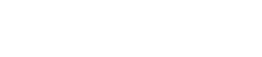 日本クラシックホテルの会 Japan classic hotel association.